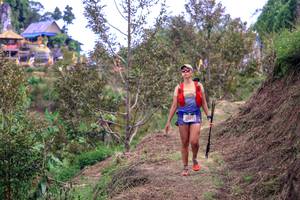 BIB: 
                            <button type="button" onclick="openModal(24844356)" class="btn btn-primary btn-sm float-right btn-popup" data-toggle="modal" data-target=".modal-high-quality">
                        <i class="fas fa-shopping-cart"></i> Add to Cart
                    </button>
                                            <button type="button" onclick="isThisMe(24844356, true)" class="btn btn-success btn-sm float-right btn-popup btn-isme hidden" data-toggle="tooltip" data-placement="bottom" title="นี่คือรูปของคุณใช่ไหม คลิกที่นี่เพื่อเอาเข้าอัลบั้ม">
                        <i class="fas fa-plus"></i> Add to album
                    </button>
                    <button type="button" onclick="isThisMe(24844356, false)" class="btn btn-warning btn-sm float-right btn-popup btn-isnotme hidden">
                        <i class="fas fa-ban"></i> Remove from album
                    </button>